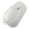 Dorman Hd Solutions Coolant Reservoir, Includes Cap And Hardware 603-5201 - alternate 4